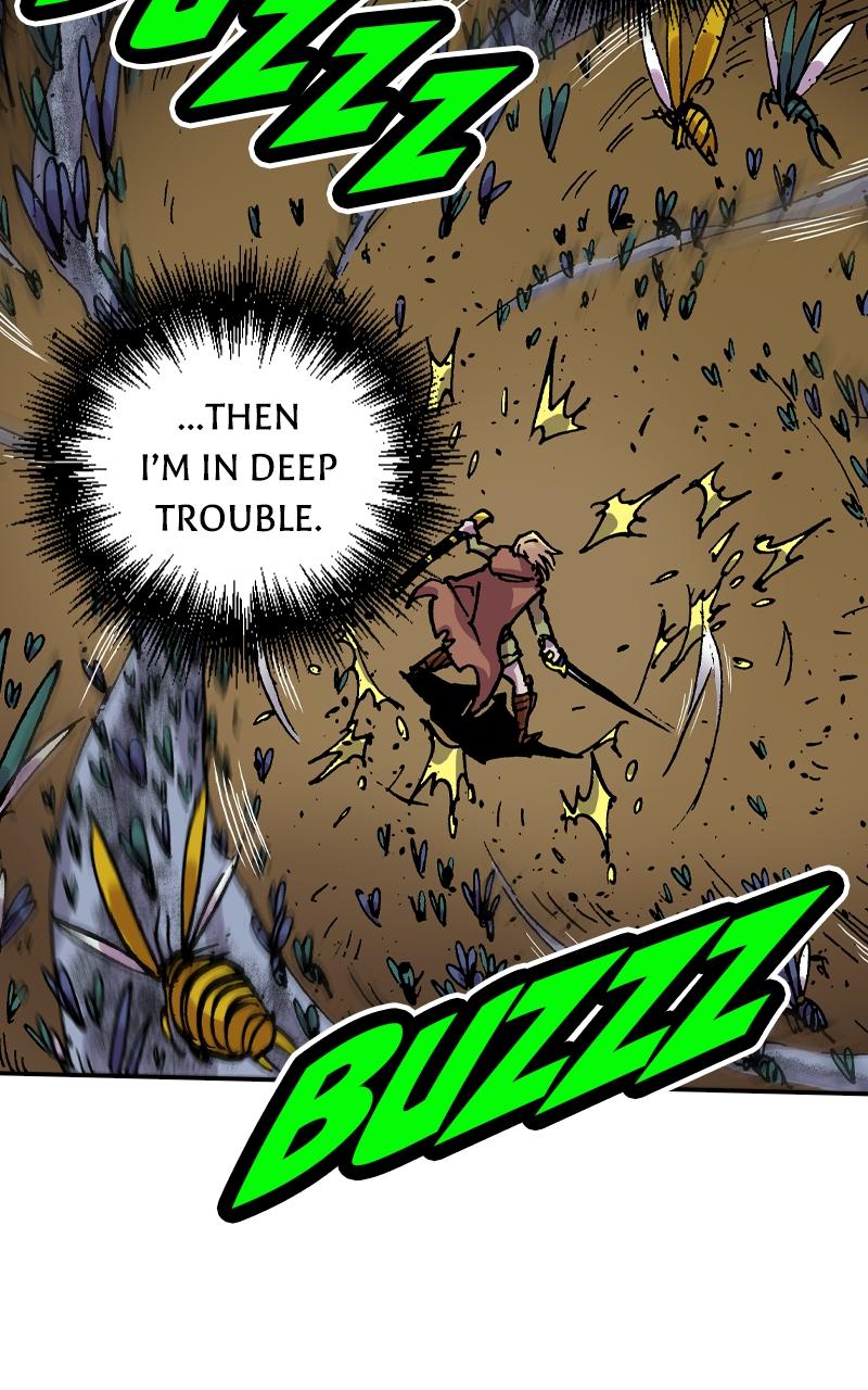 Read Clevatess EN Manga Online