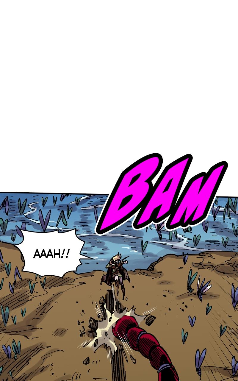 Read Clevatess EN Manga Online