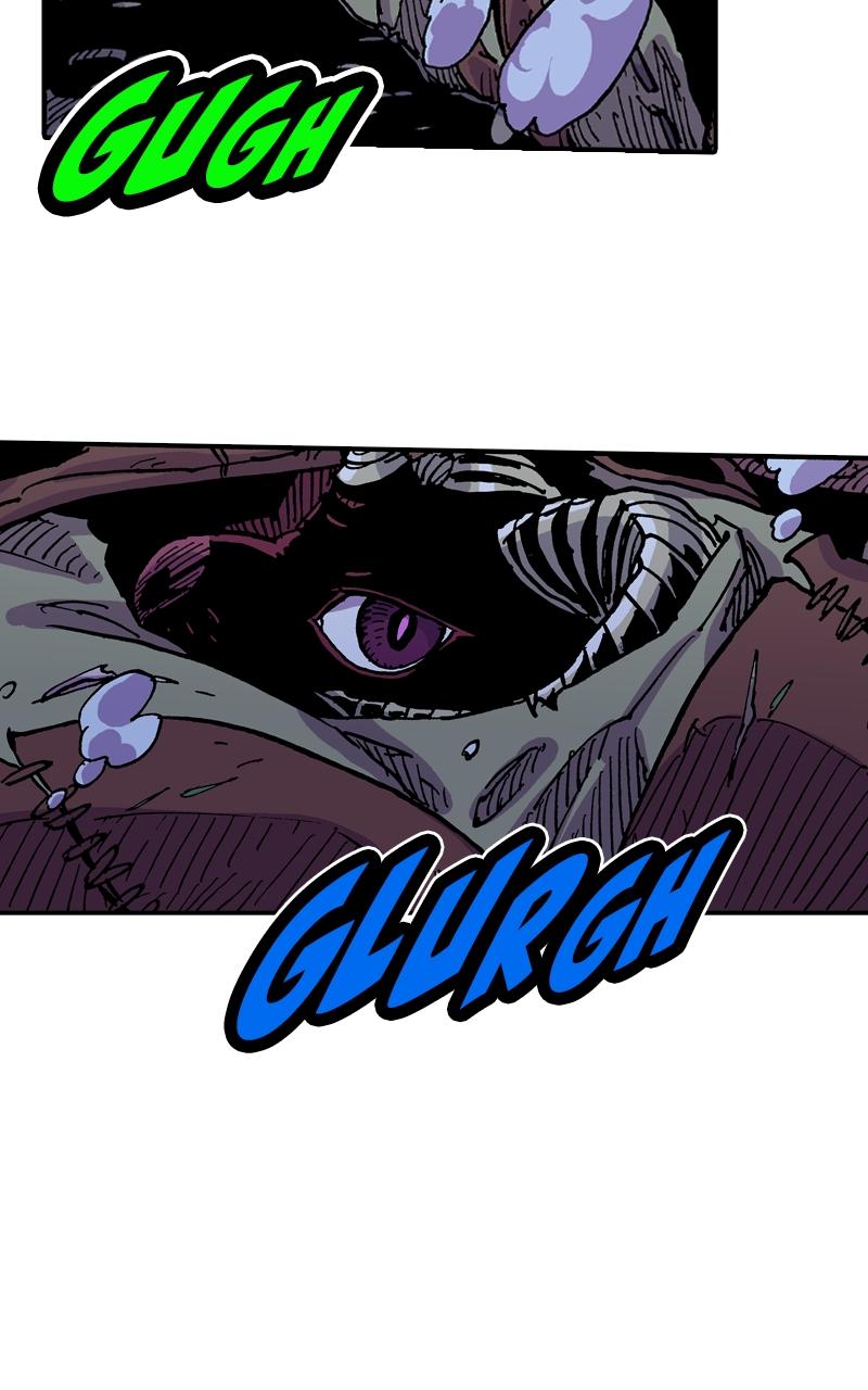 Read Clevatess EN Manga Online