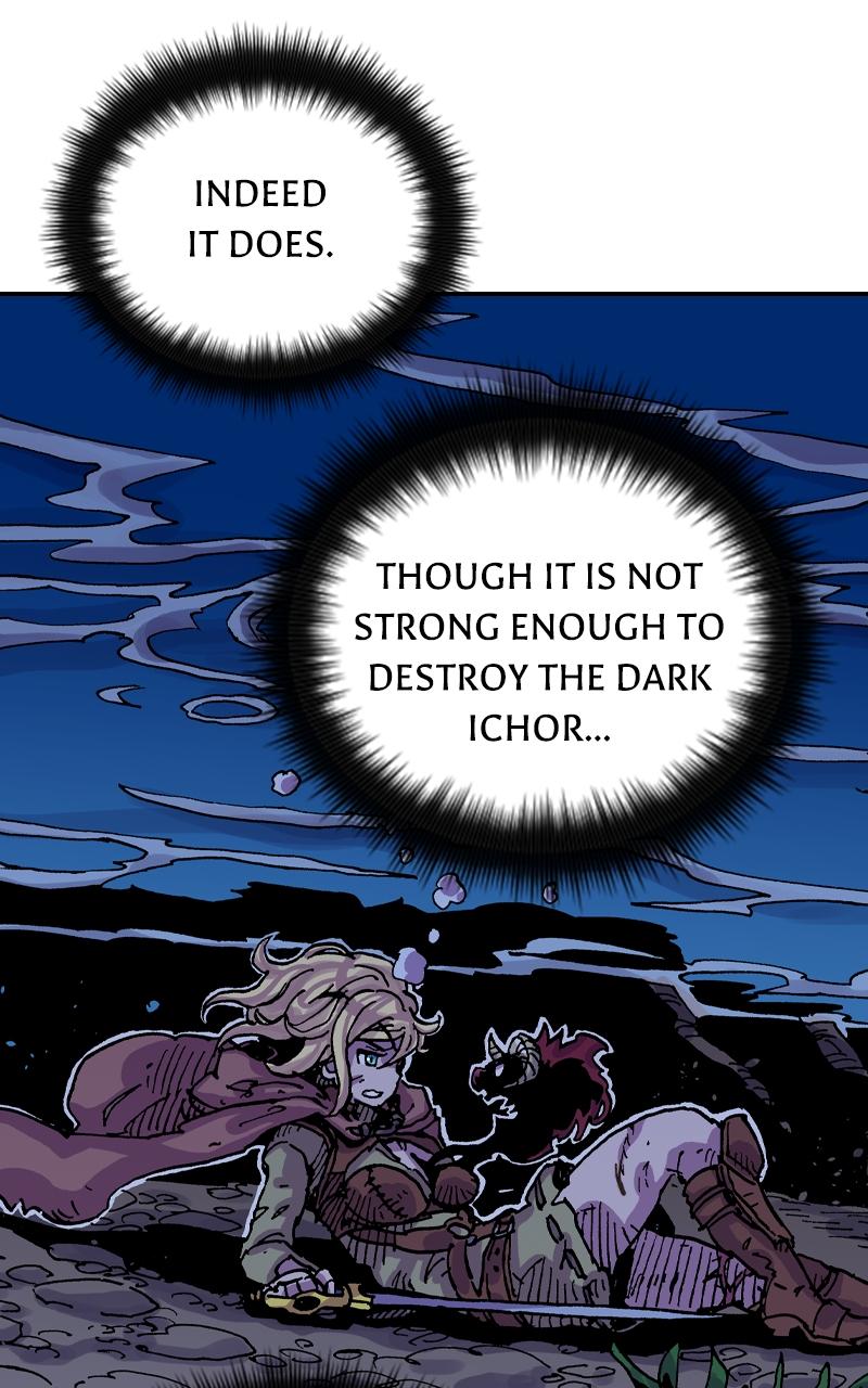 Read Clevatess EN Manga Online