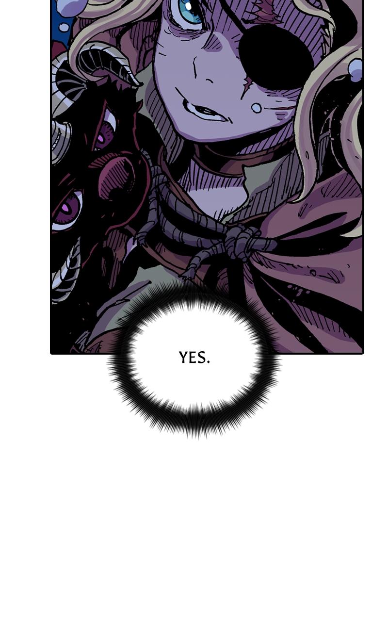 Read Clevatess EN Manga Online