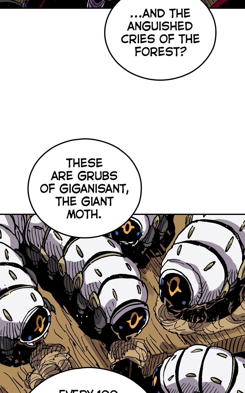 Read Clevatess EN Manga Online