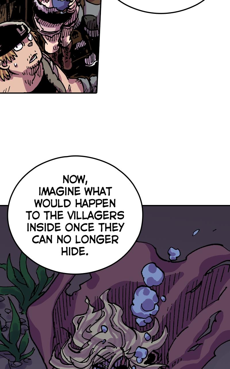 Read Clevatess EN Manga Online
