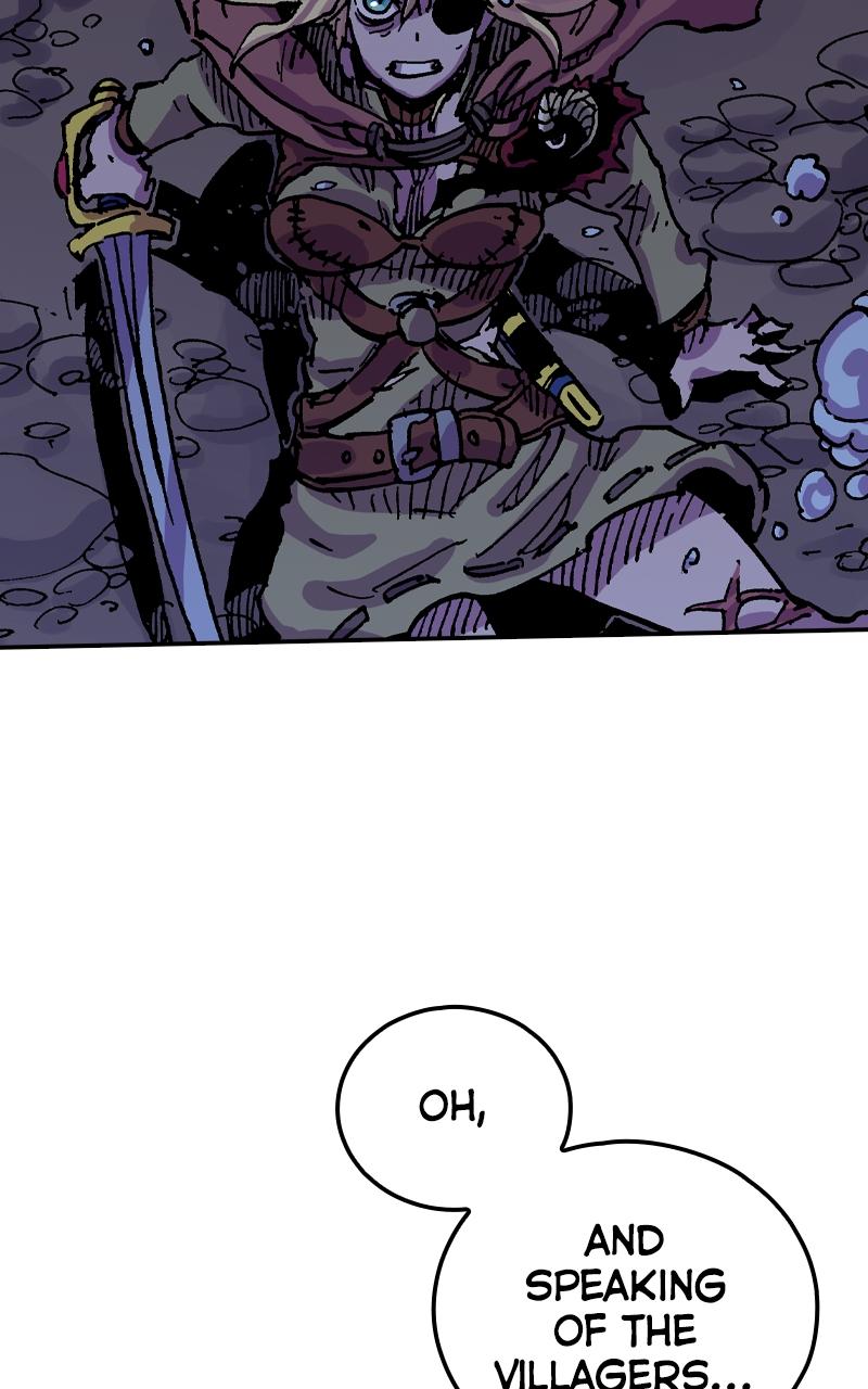 Read Clevatess EN Manga Online