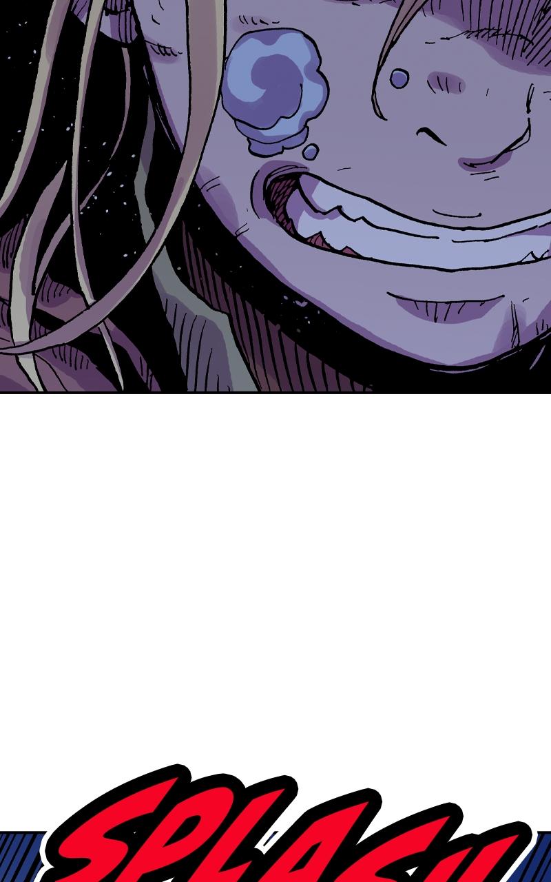 Read Clevatess EN Manga Online