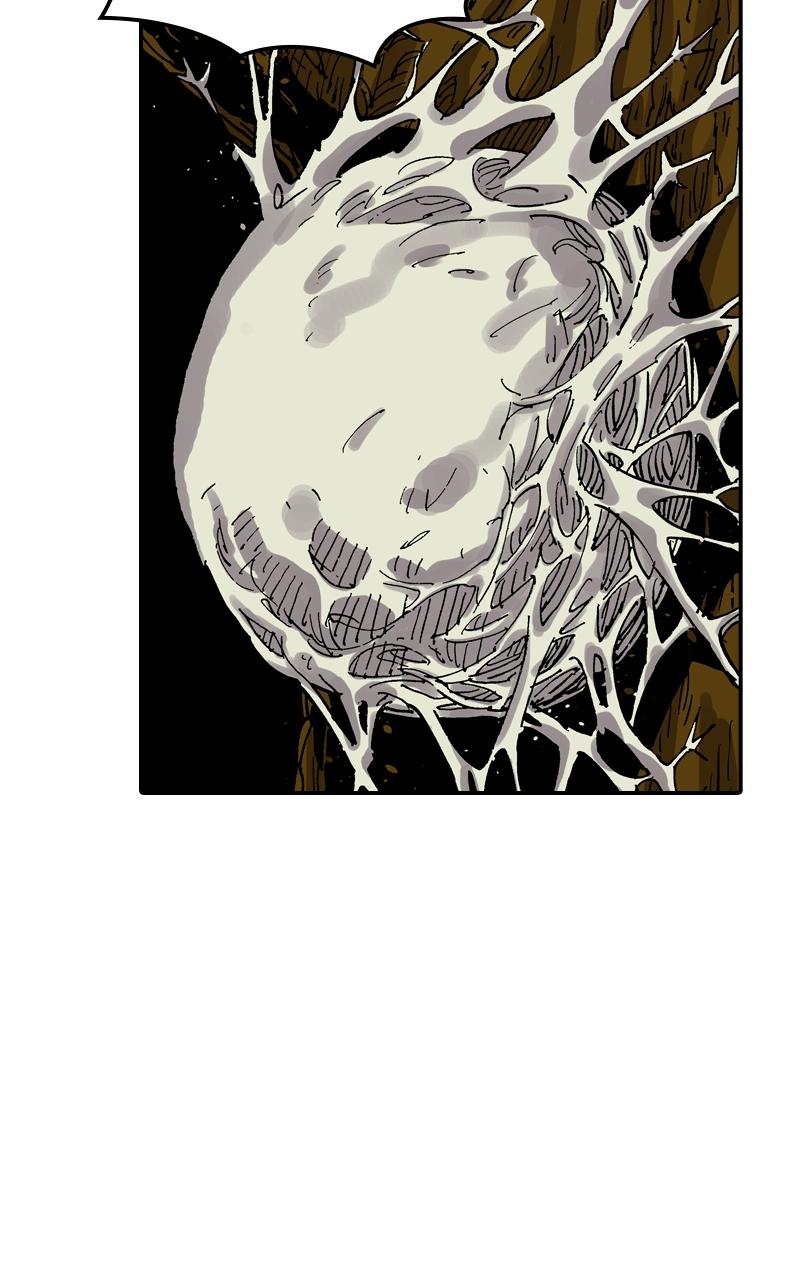 Read Clevatess EN Manga Online