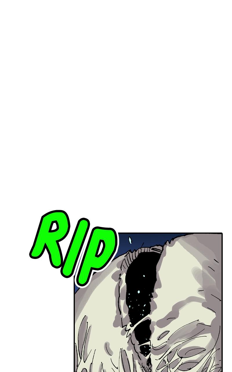 Read Clevatess EN Manga Online