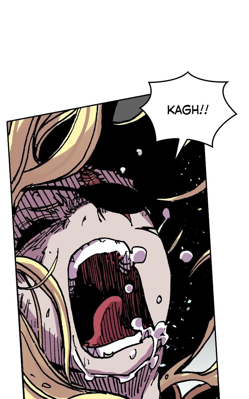 Read Clevatess EN Manga Online