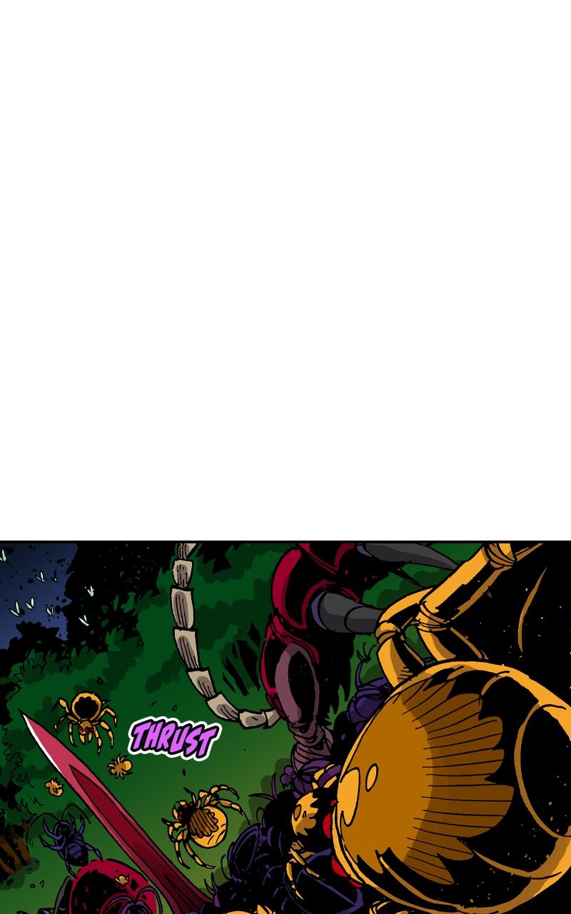 Read Clevatess EN Manga Online