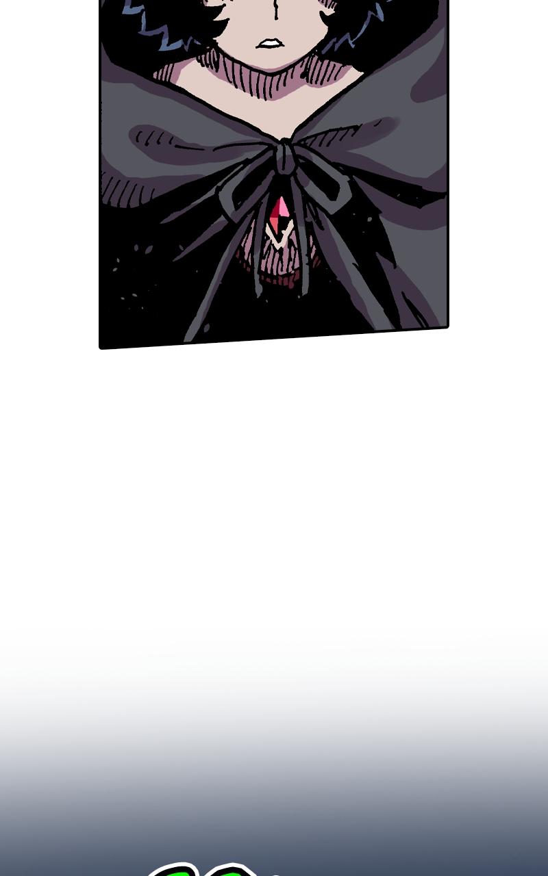 Read Clevatess EN Manga Online