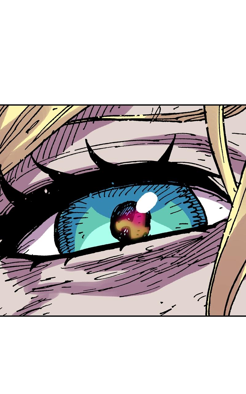 Read Clevatess EN Manga Online