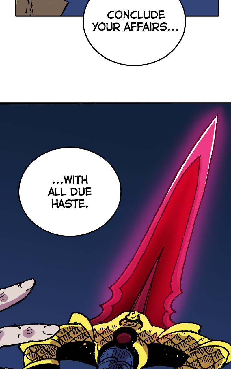Read Clevatess EN Manga Online