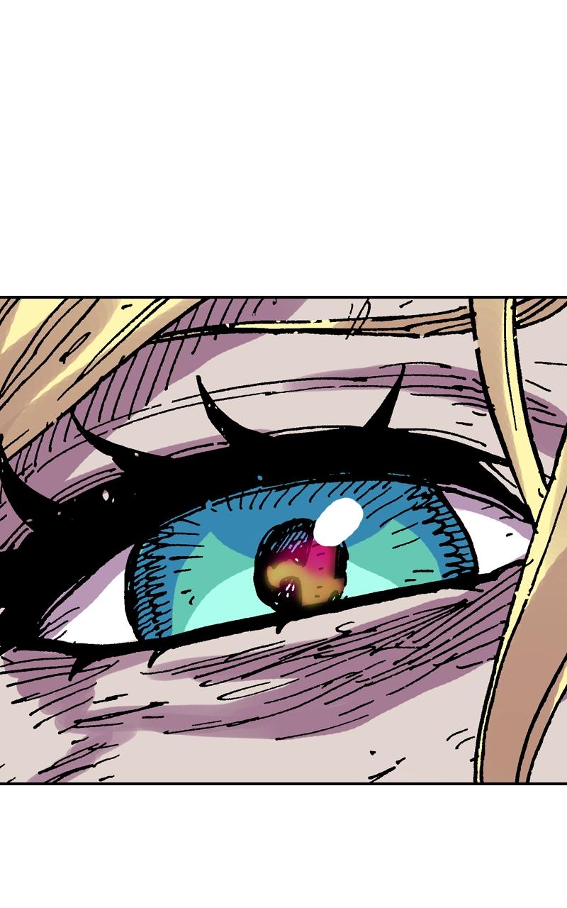 Read Clevatess EN Manga Online