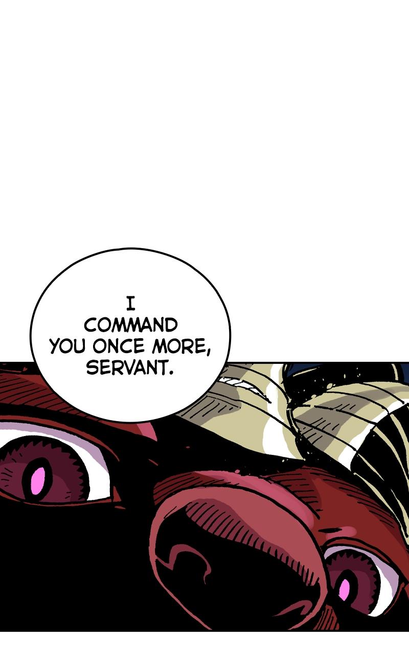 Read Clevatess EN Manga Online