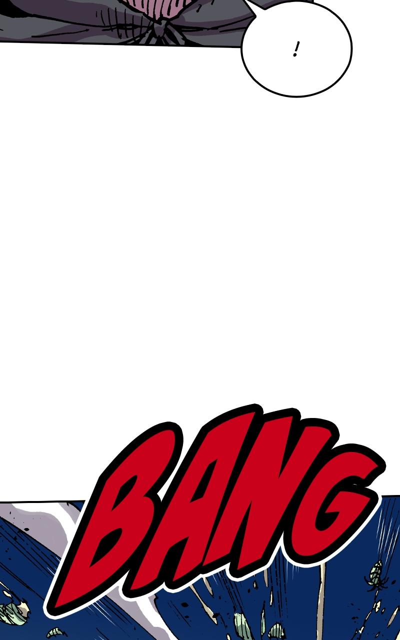 Read Clevatess EN Manga Online