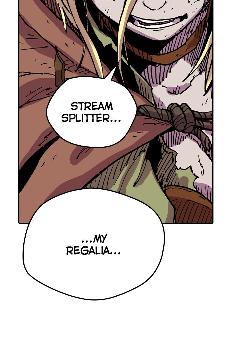 Read Clevatess EN Manga Online