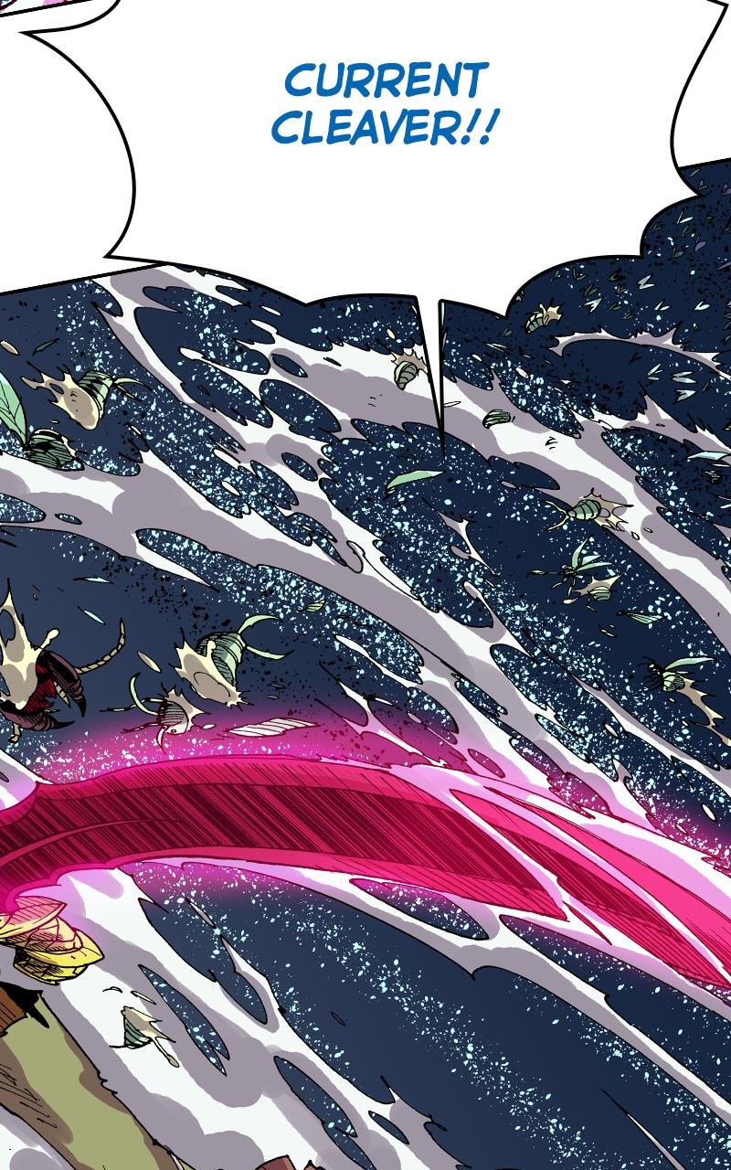 Read Clevatess EN Manga Online