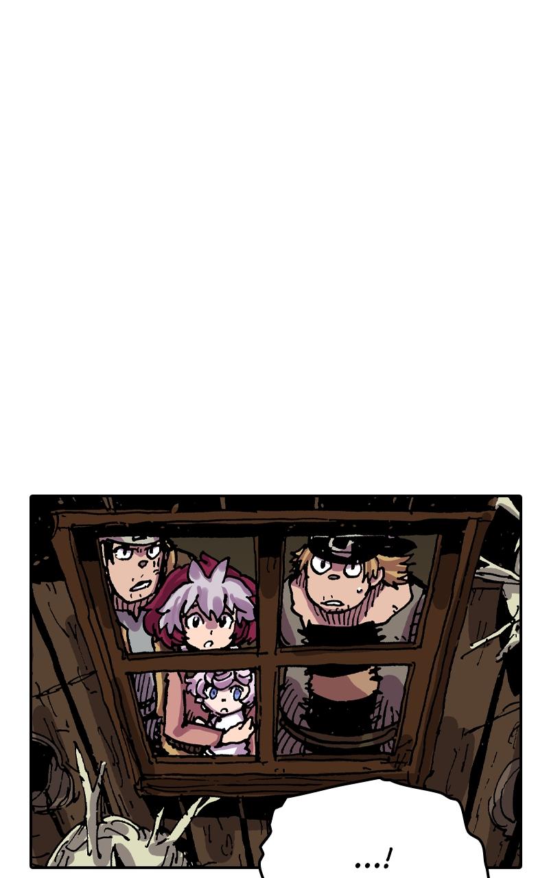 Read Clevatess EN Manga Online