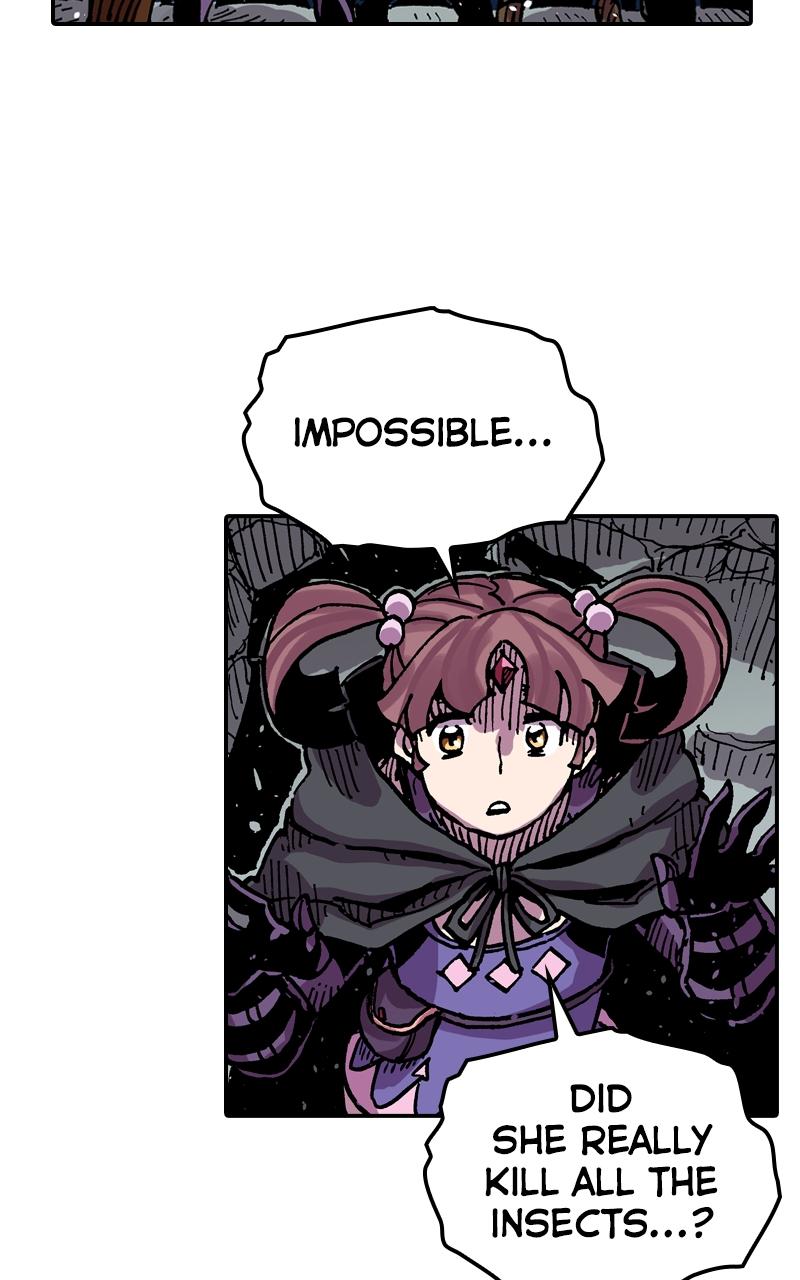 Read Clevatess EN Manga Online