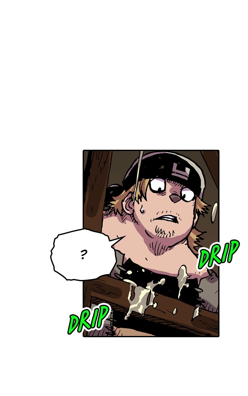 Read Clevatess EN Manga Online