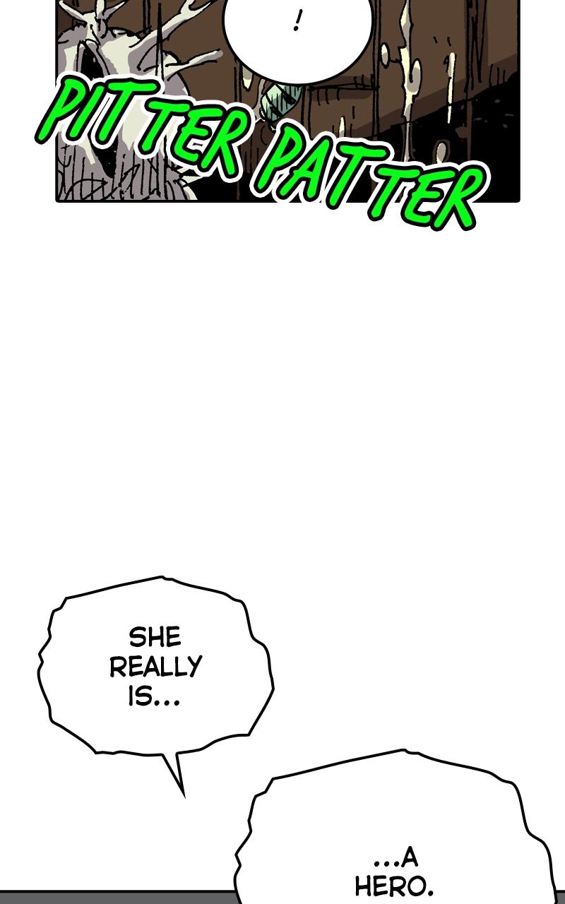 Read Clevatess EN Manga Online