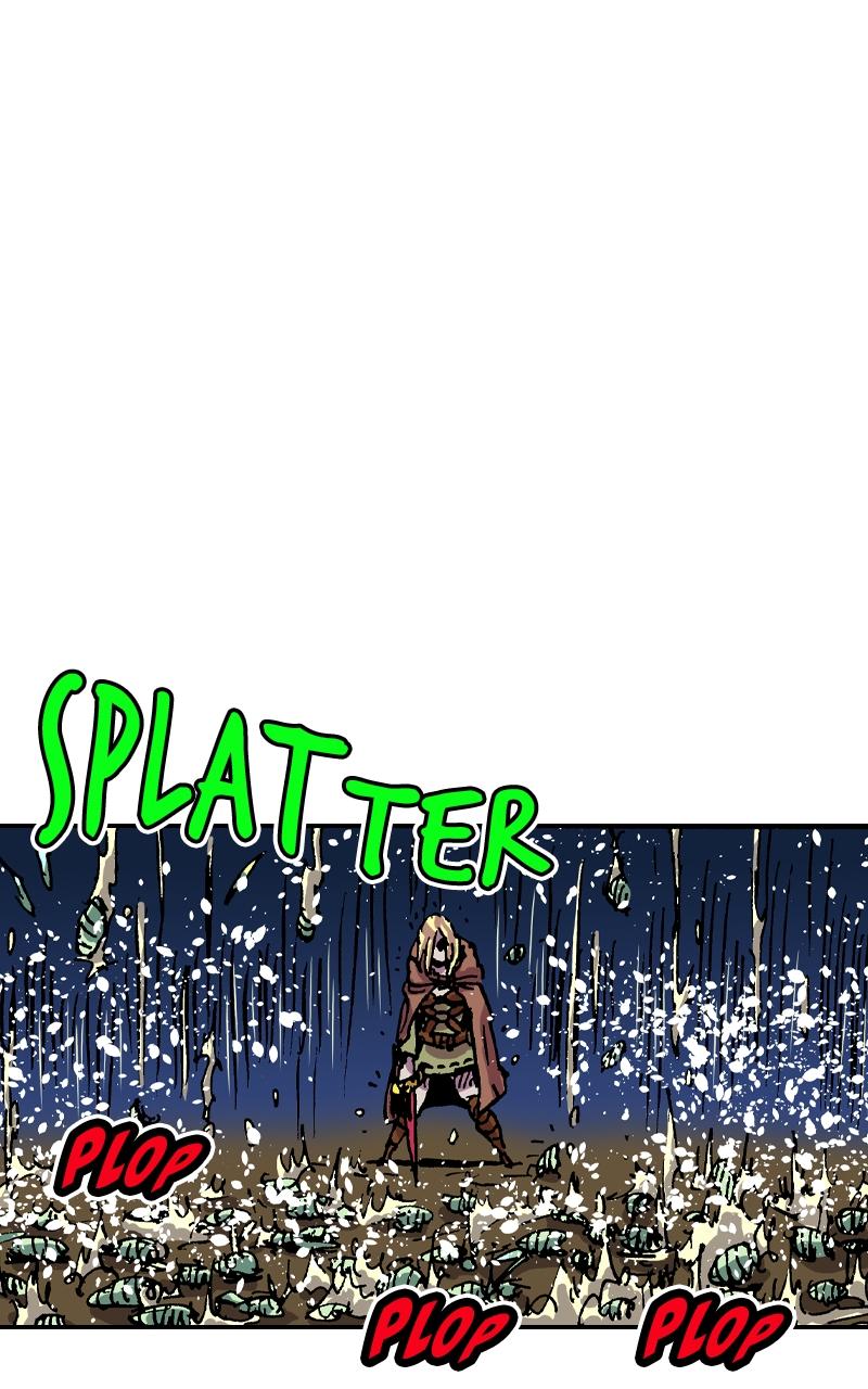 Read Clevatess EN Manga Online