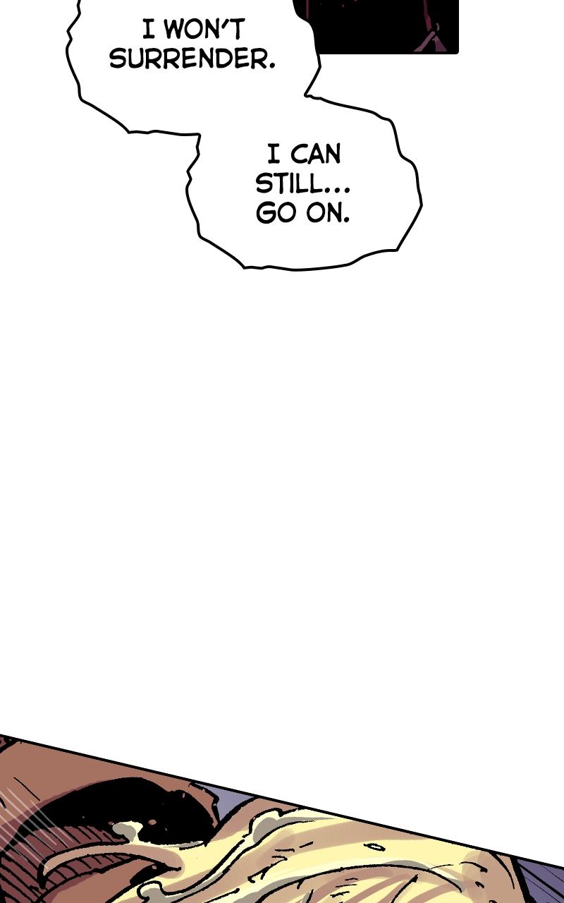 Read Clevatess EN Manga Online