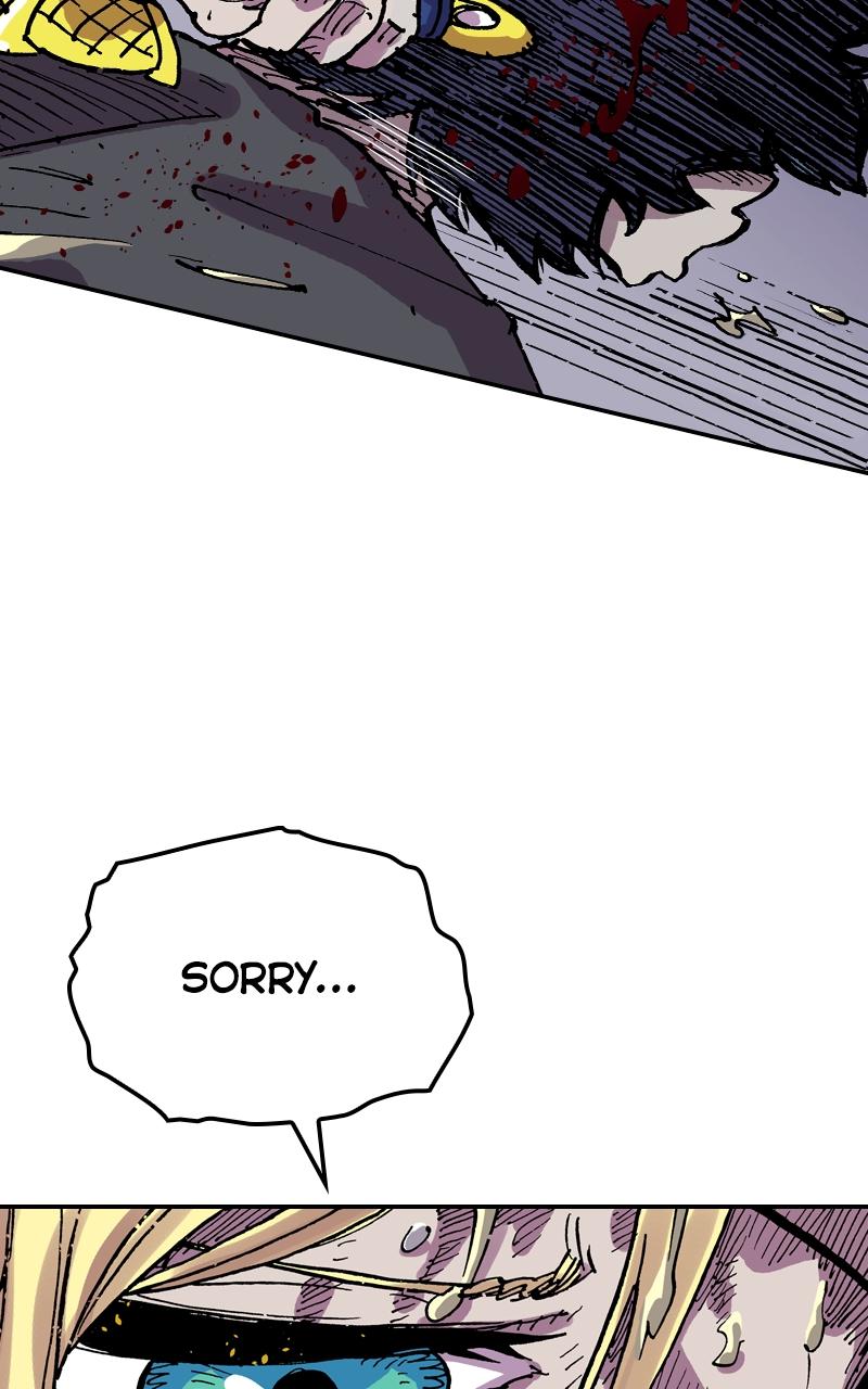 Read Clevatess EN Manga Online
