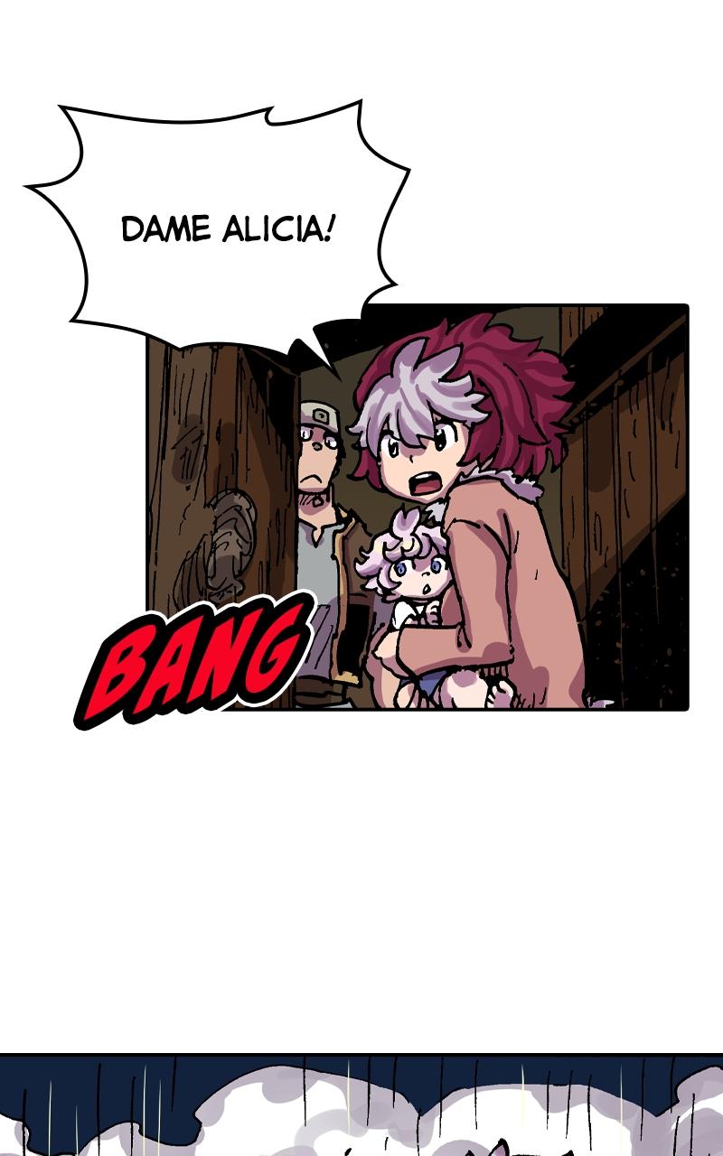 Read Clevatess EN Manga Online