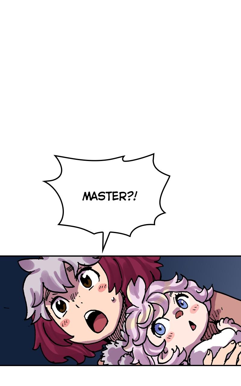 Read Clevatess EN Manga Online