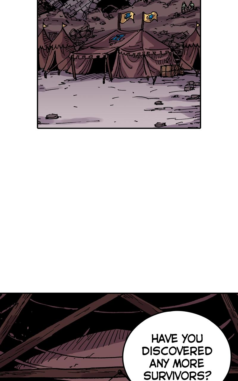 Read Clevatess EN Manga Online