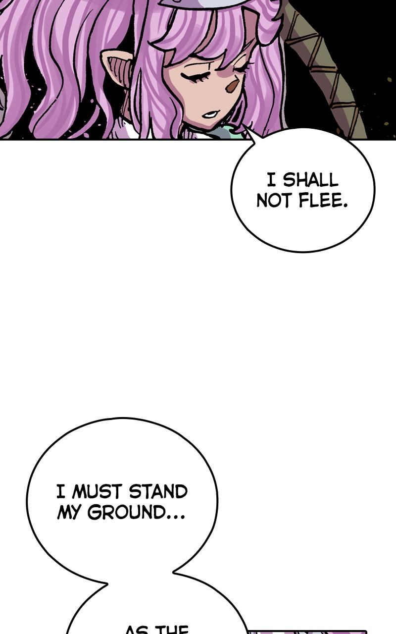 Read Clevatess EN Manga Online