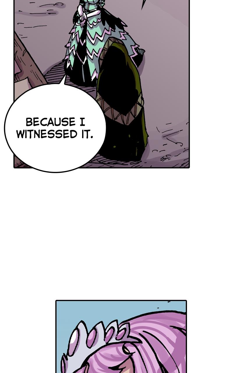 Read Clevatess EN Manga Online