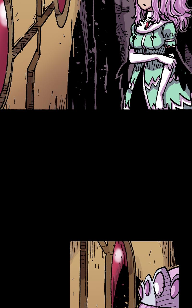 Read Clevatess EN Manga Online