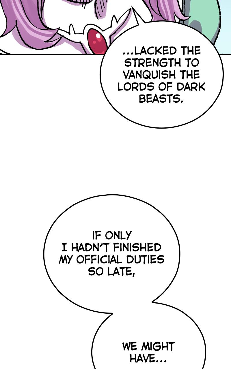 Read Clevatess EN Manga Online