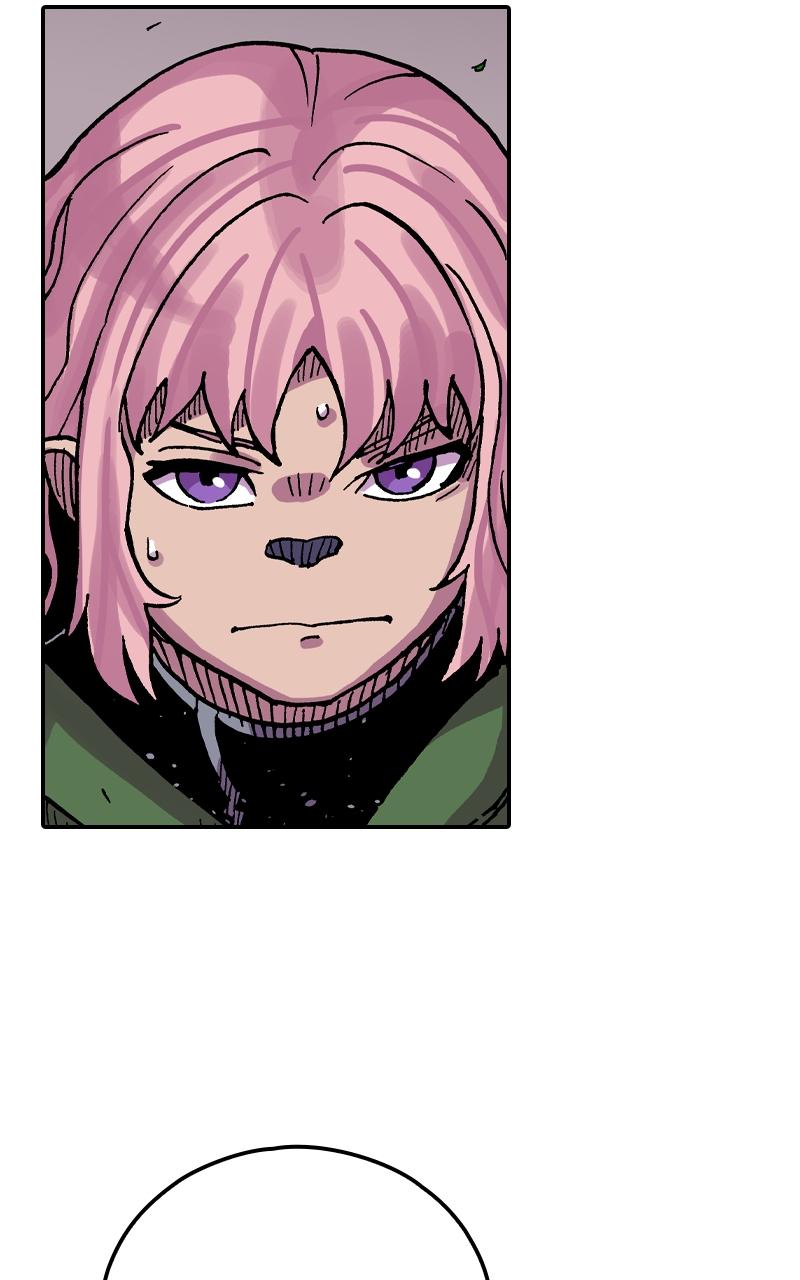 Read Clevatess EN Manga Online