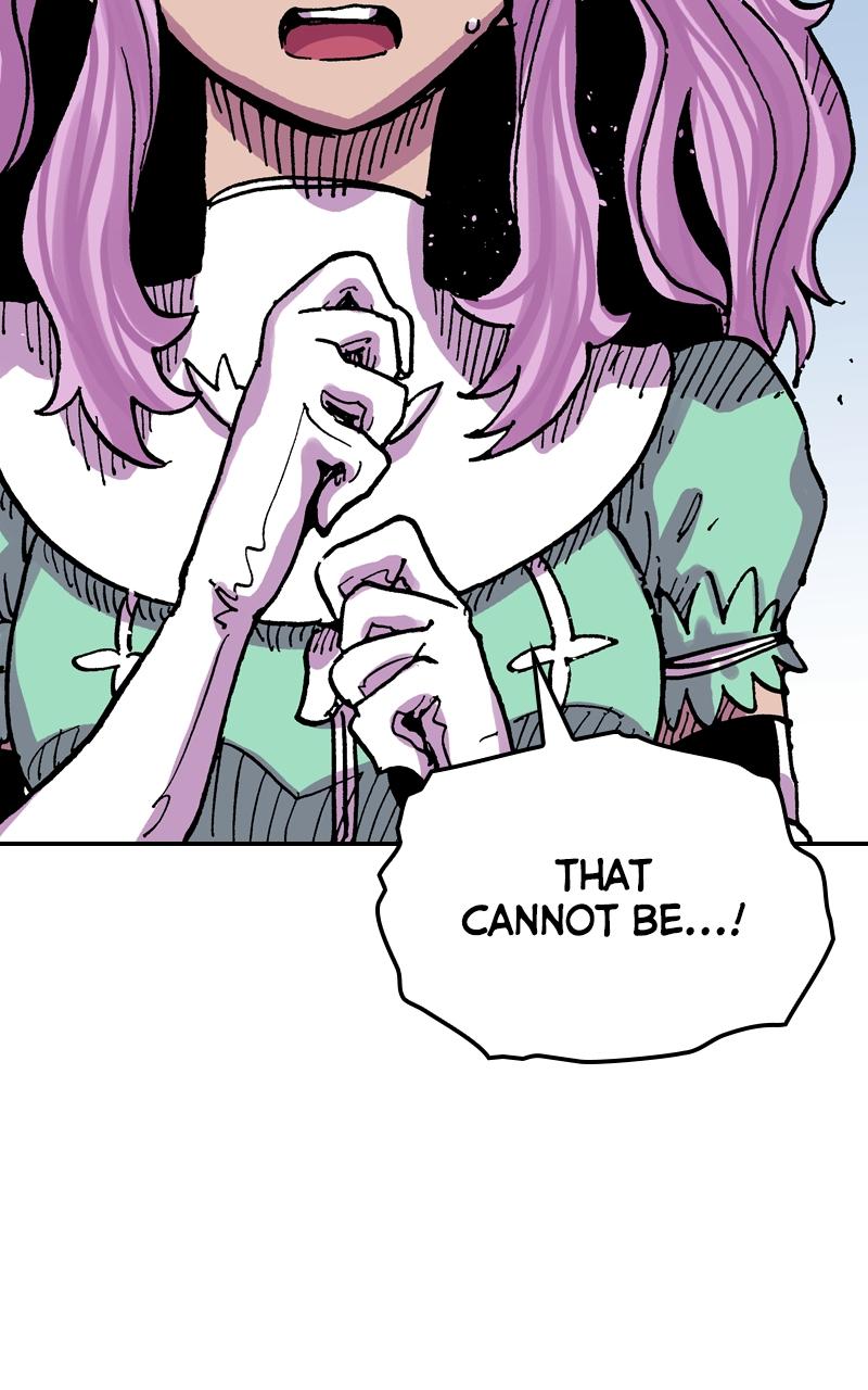 Read Clevatess EN Manga Online