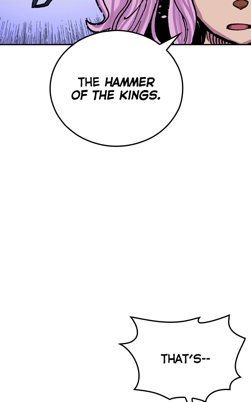 Read Clevatess EN Manga Online