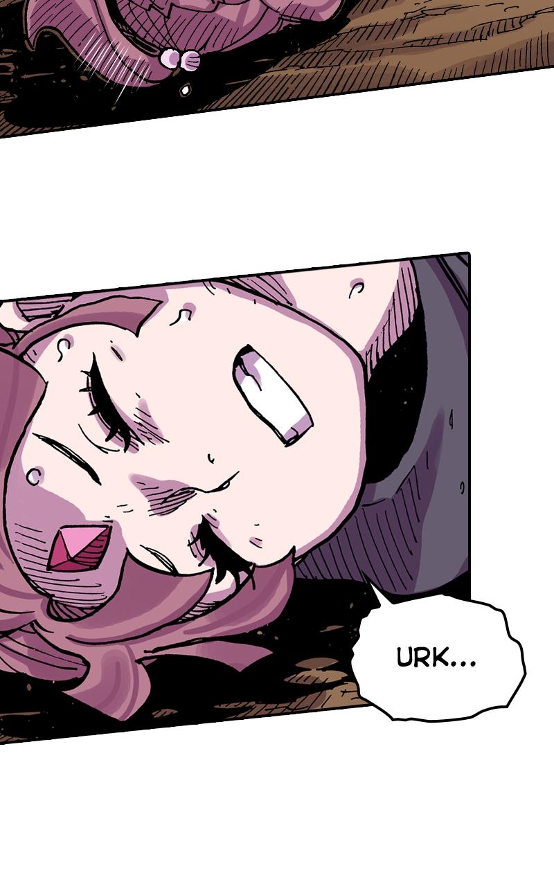 Read Clevatess EN Manga Online