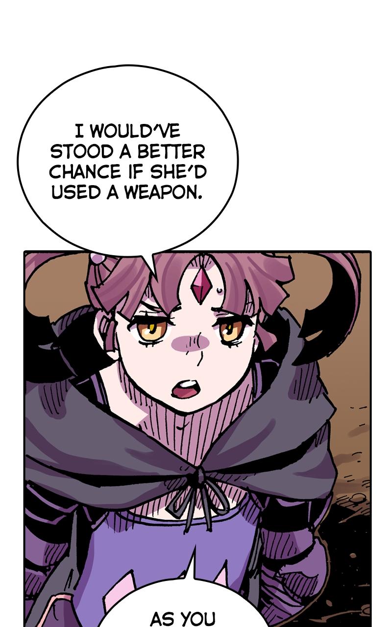 Read Clevatess EN Manga Online