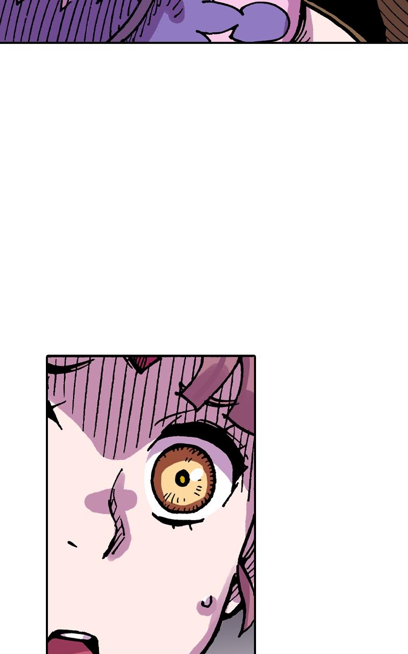 Read Clevatess EN Manga Online
