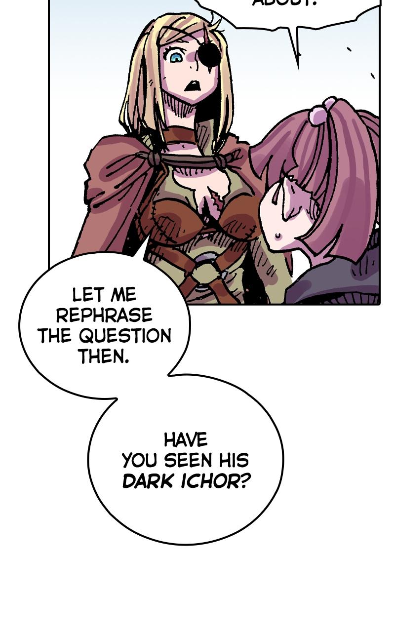 Read Clevatess EN Manga Online