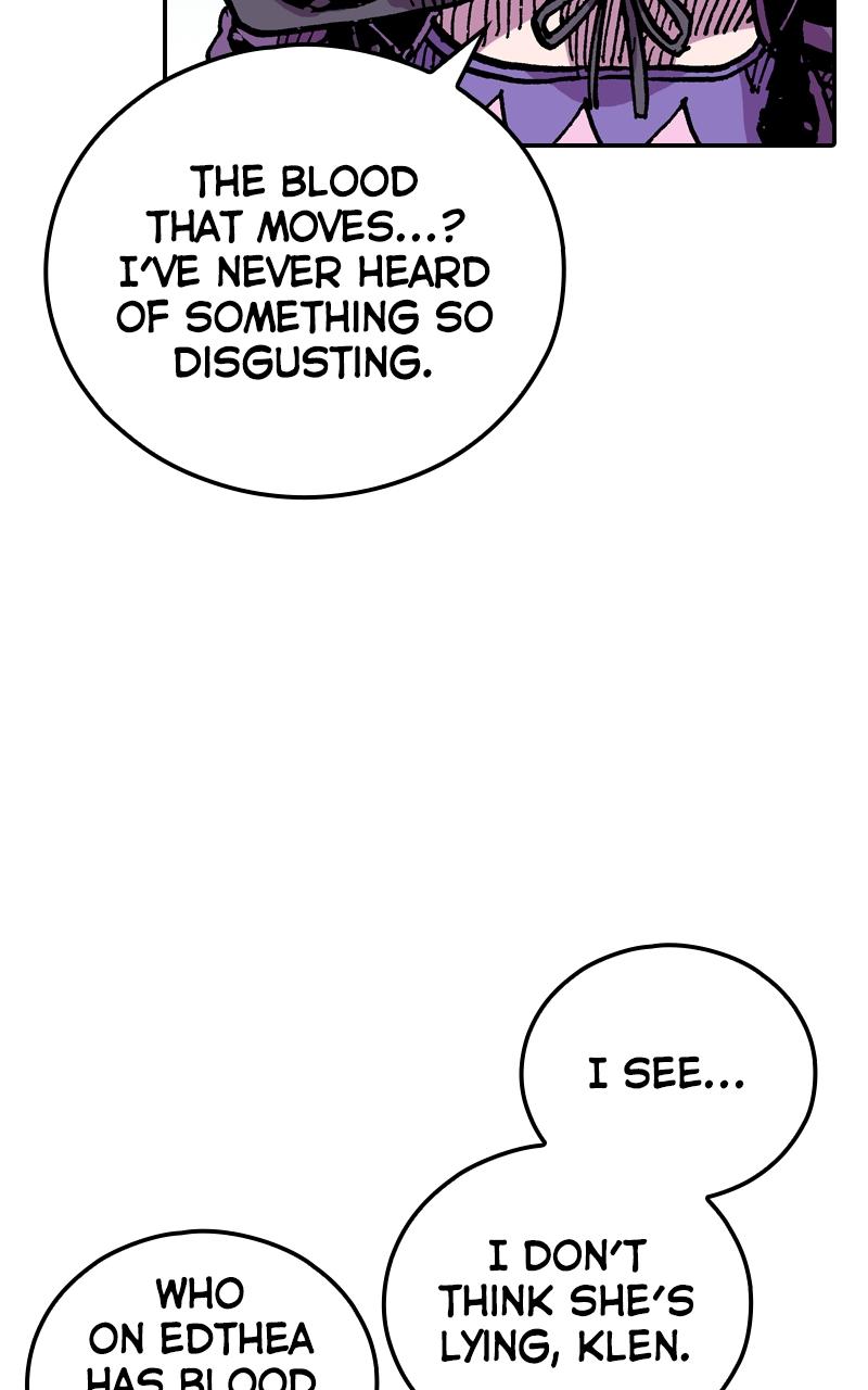 Read Clevatess EN Manga Online