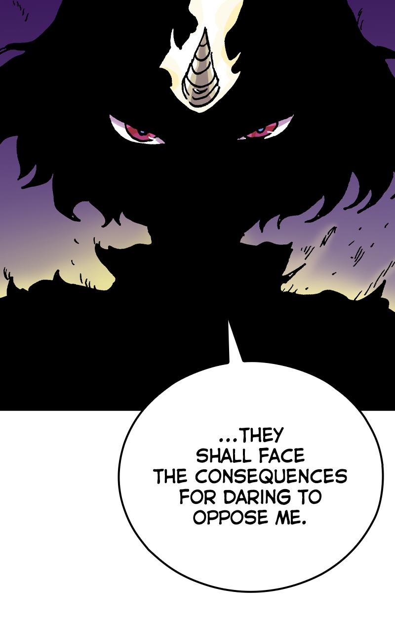 Read Clevatess EN Manga Online