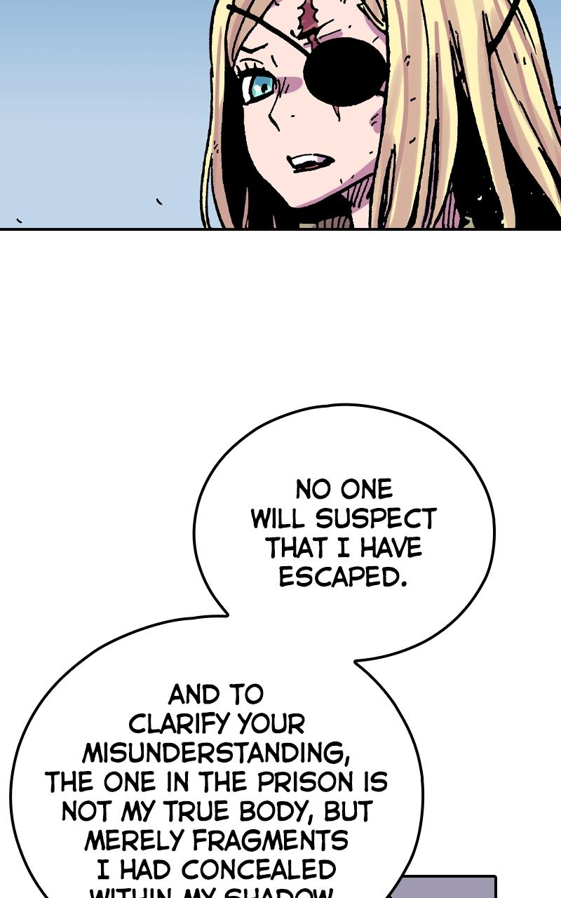 Read Clevatess EN Manga Online