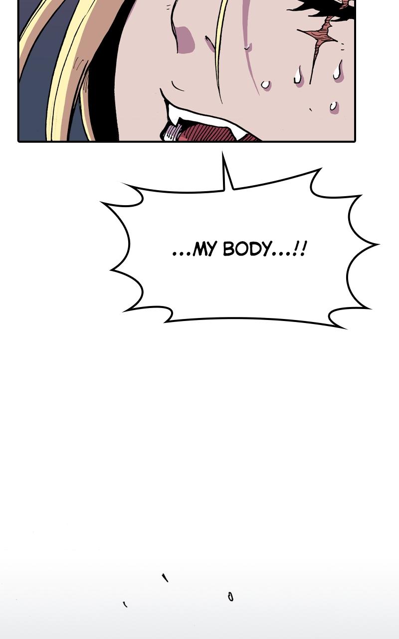 Read Clevatess EN Manga Online