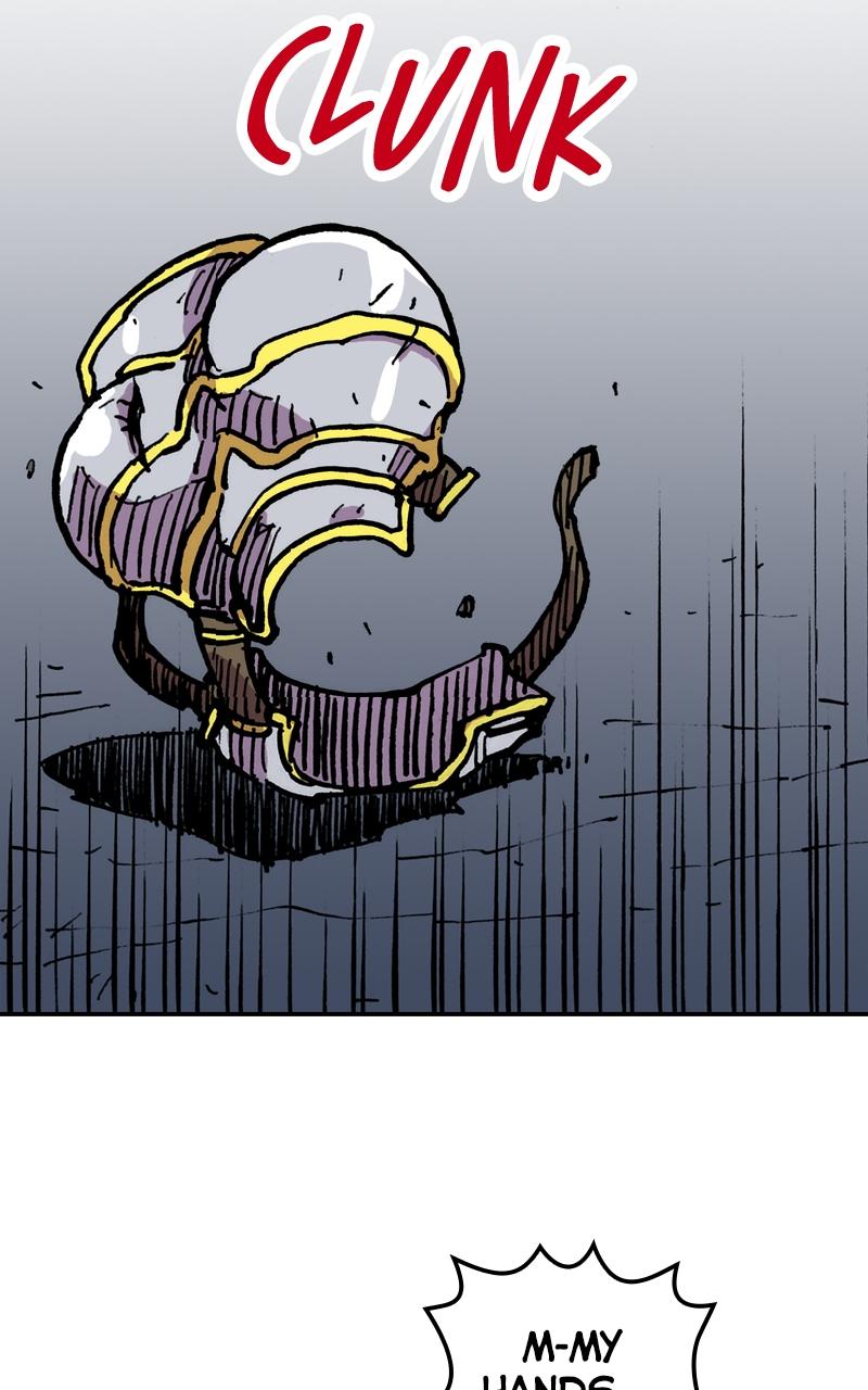 Read Clevatess EN Manga Online