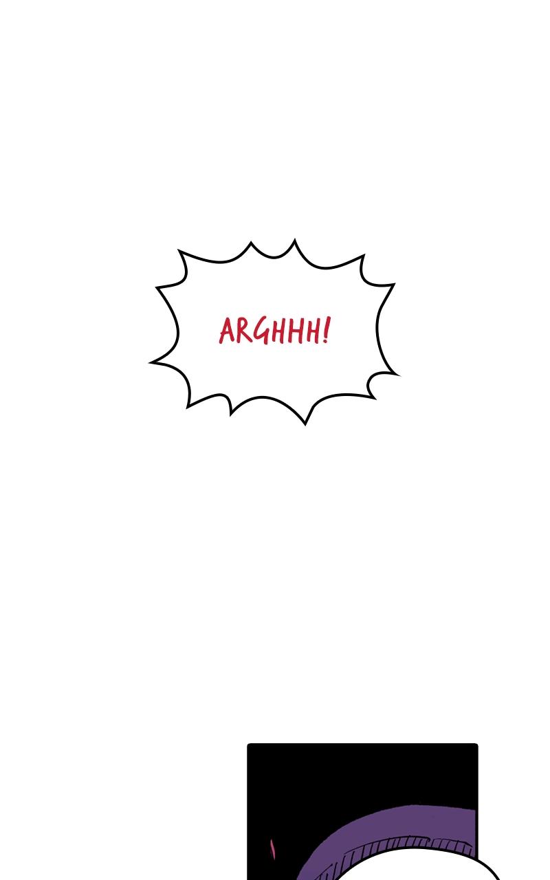 Read Clevatess EN Manga Online