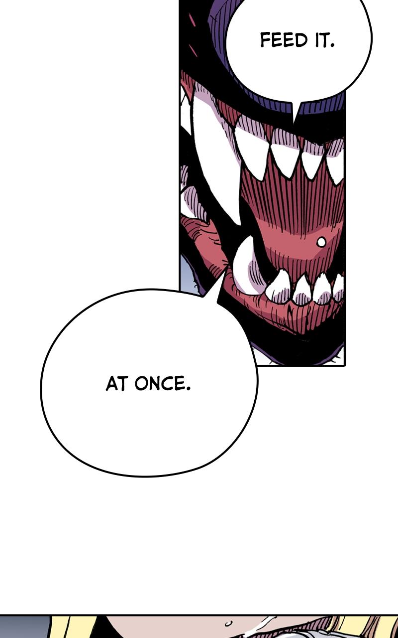 Read Clevatess EN Manga Online