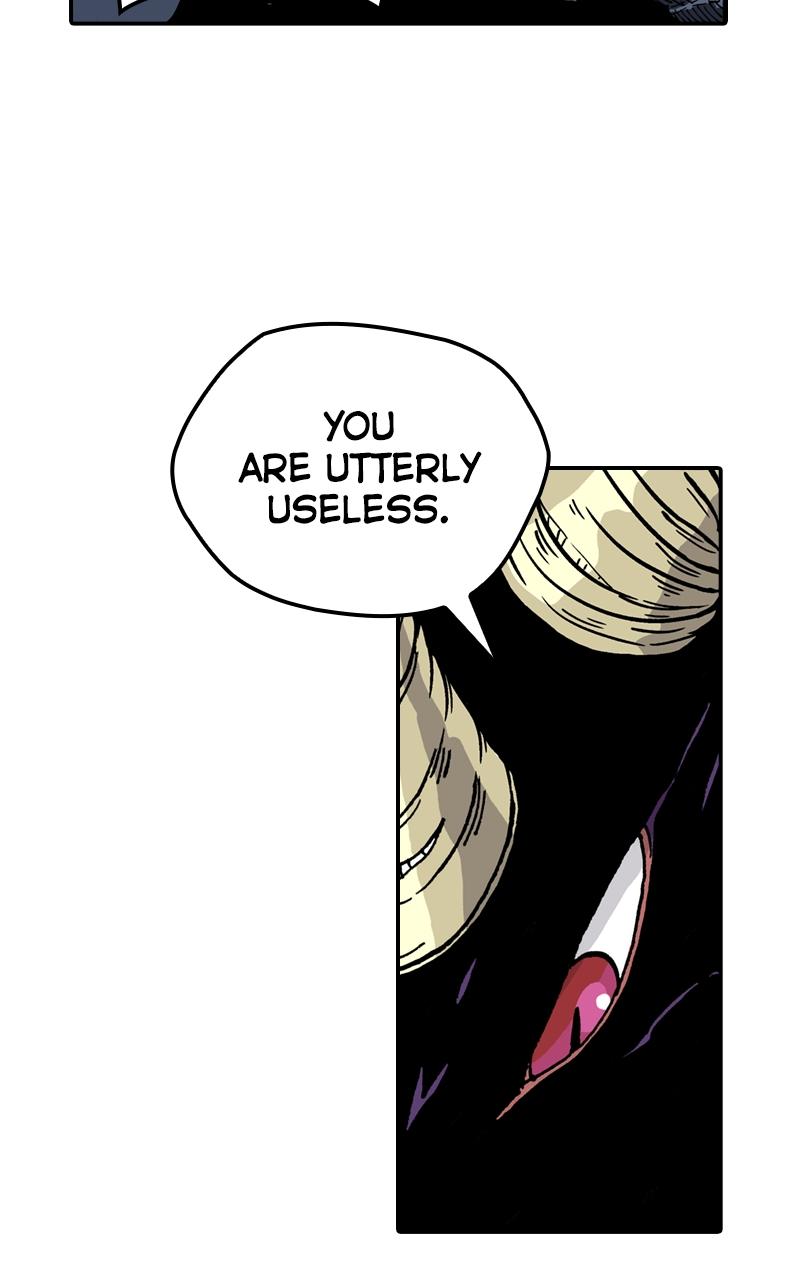 Read Clevatess EN Manga Online
